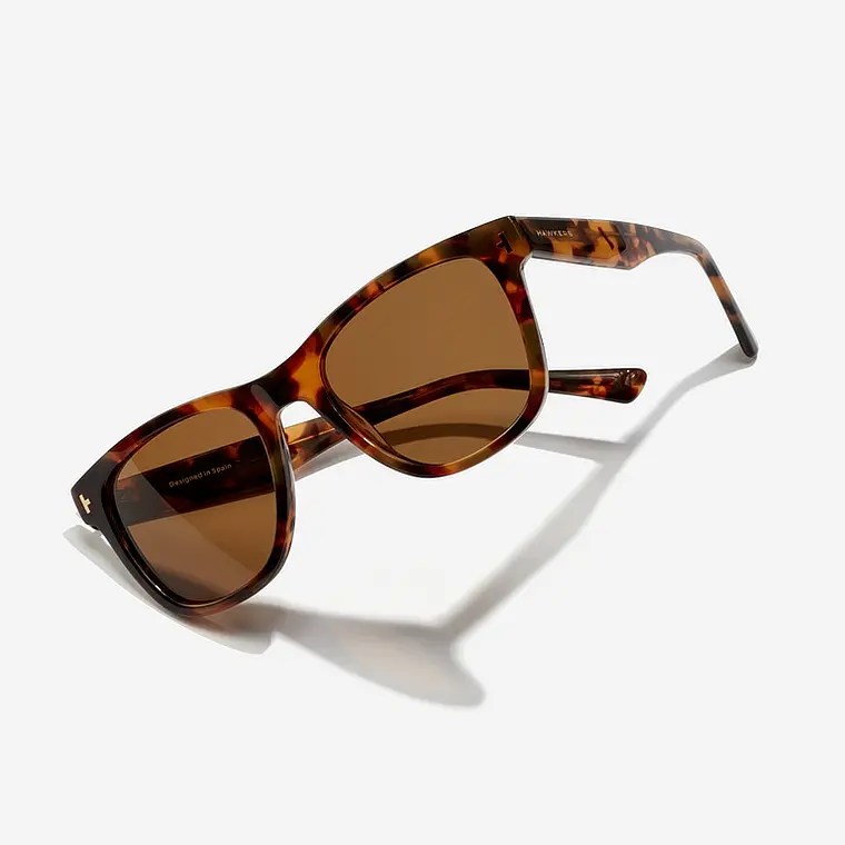 Lentes de Sol Polarizado Hawkers One Pair HOPA22CEXP 6
