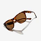 Lentes de Sol Polarizado Hawkers One Pair HOPA22CEXP - Miniatura 6