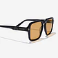 Lentes de Sol Hawkers Lash - Smiley HLAS24BOXY - Miniatura 3
