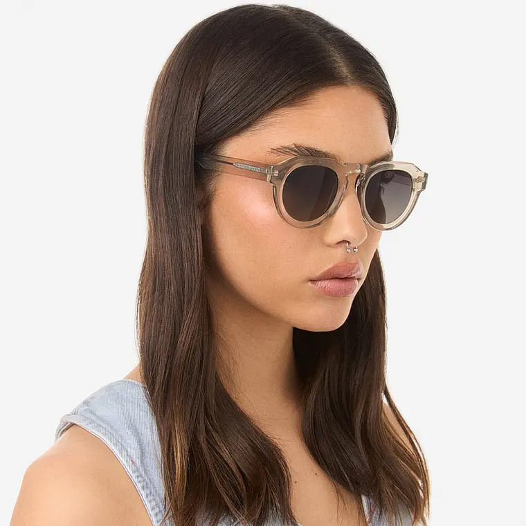 Lentes de Sol Hawkers Warwick Uptown HWUP21GBX0 10