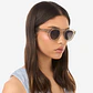 Lentes de Sol Hawkers Warwick Uptown HWUP21GBX0 - Miniatura 10