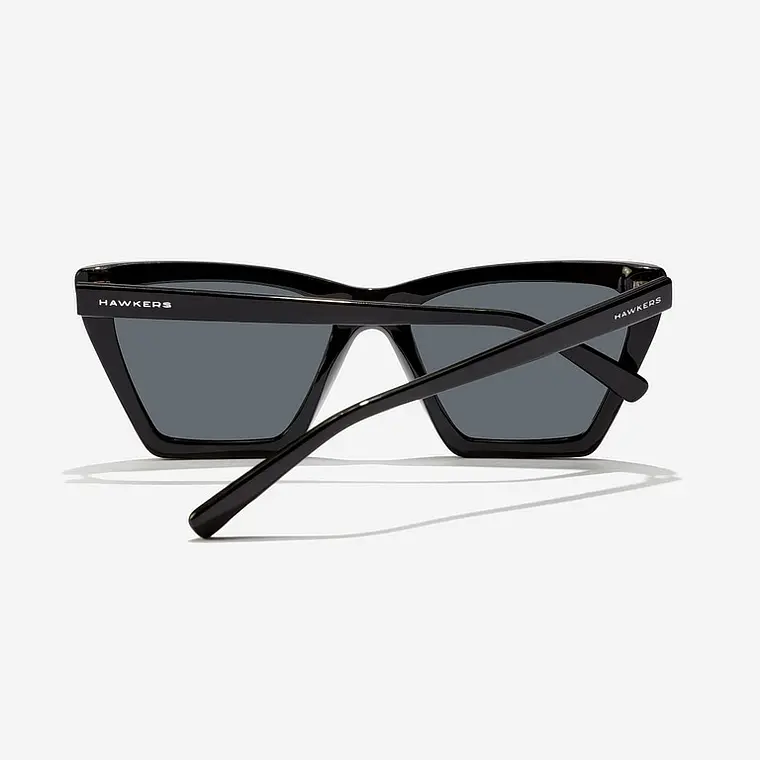 Lentes de Sol Polarizado Hawkers Flush HFLU22BBXP 4