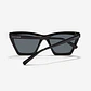Lentes de Sol Polarizado Hawkers Flush HFLU22BBXP - Miniatura 4