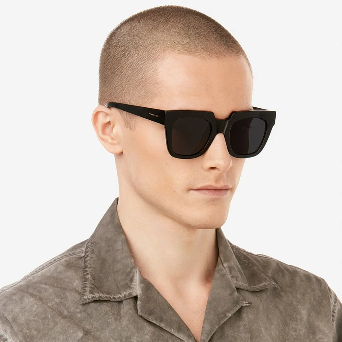 Lentes de Sol Hawkers Row X RO18X01 10