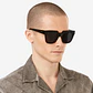 Lentes de Sol Hawkers Row X RO18X01 - Miniatura 10