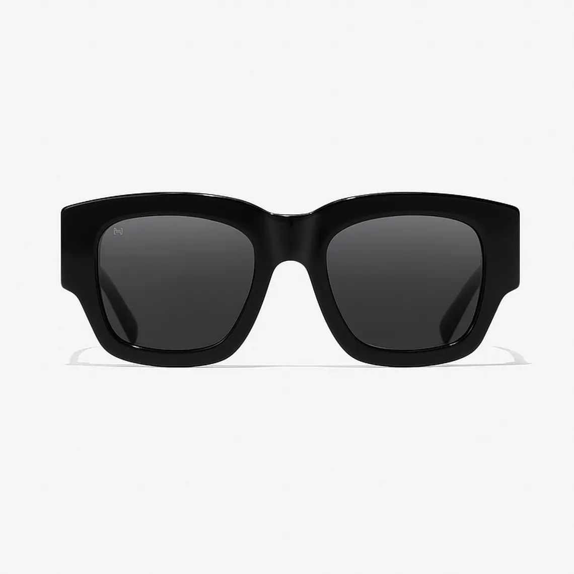 Lentes de Sol Hawkers Race - Augusto Fernandez HRAC23BBXF 2