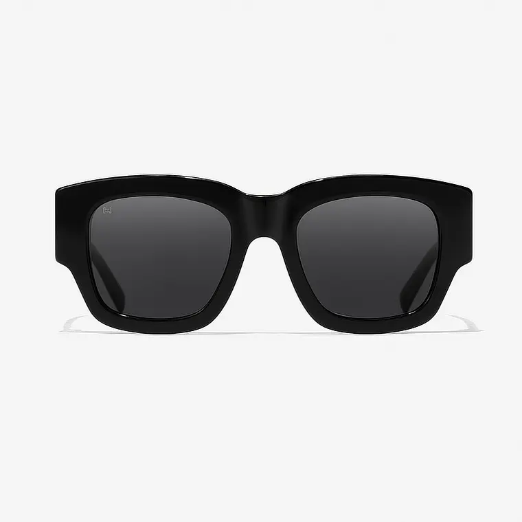 Lentes de Sol Hawkers Race - Augusto Fernandez HRAC23BBXF 2
