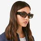 Lentes de Sol Hawkers Trendset HTRE24CWX0 - Miniatura 9