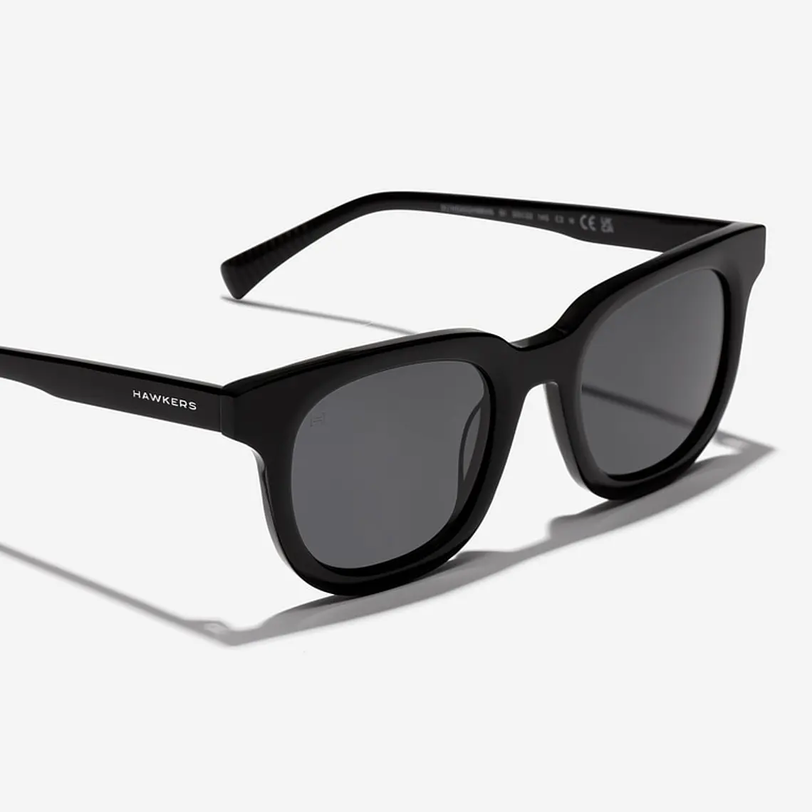 Lentes de Sol Hawkers Oasis - Pierre Gasly HOAS24BBXG 3