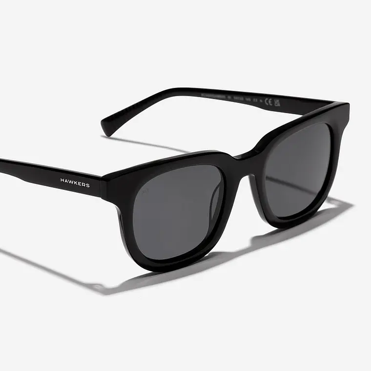 Lentes de Sol Hawkers Oasis - Pierre Gasly HOAS24BBXG 3