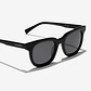 Lentes de Sol Hawkers Oasis - Pierre Gasly HOAS24BBXG - Miniatura 3