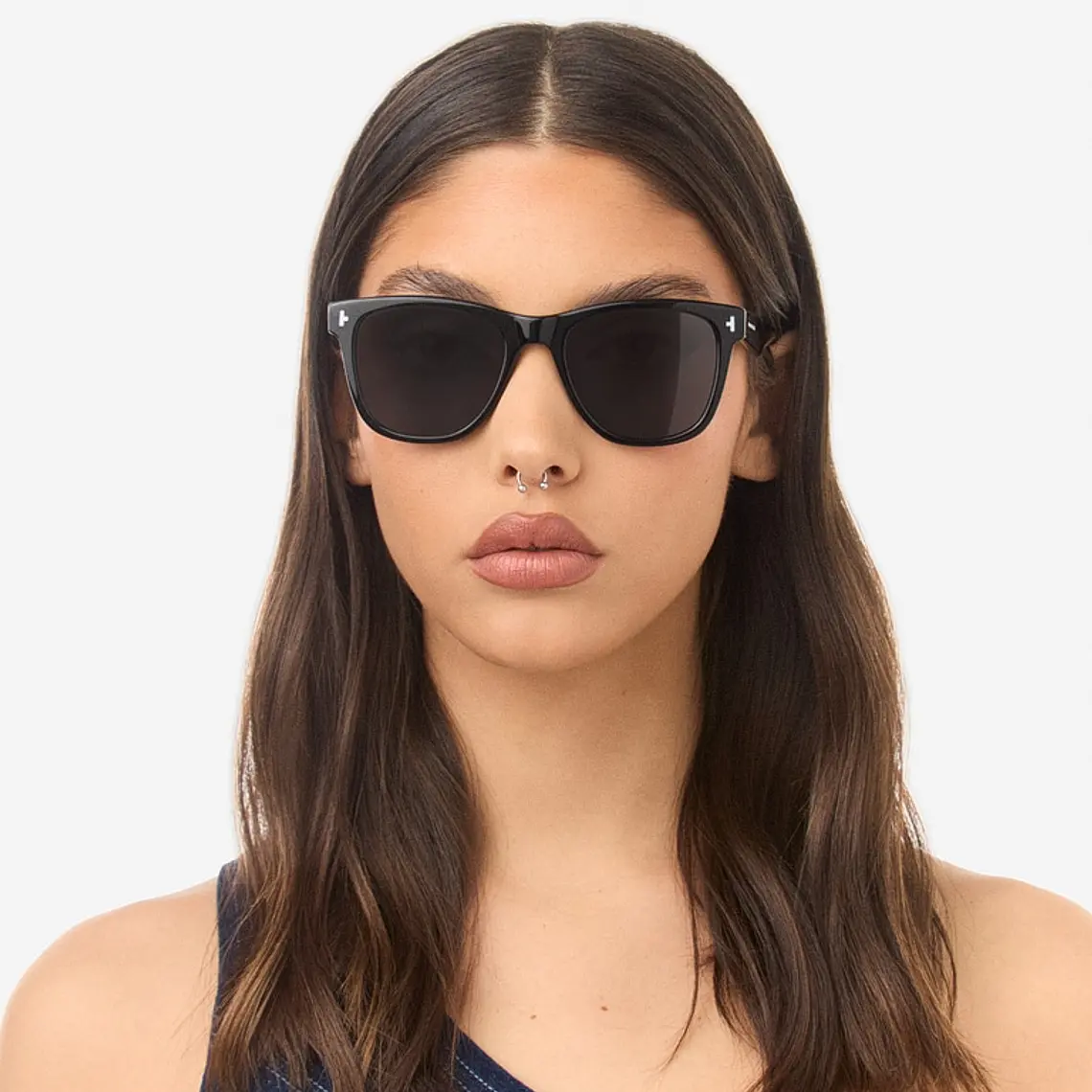 Lentes de Sol Polarizado Hawkers One Pair HOPA22BBXP 8