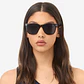 Lentes de Sol Polarizado Hawkers One Pair HOPA22BBXP - Miniatura 8
