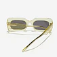 Lentes de Sol Hawkers Flechazo - Tini HMUA23YBXN - Miniatura 4