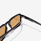 Lentes de Sol Hawkers Lash - Smiley HLAS24BOXY - Miniatura 4