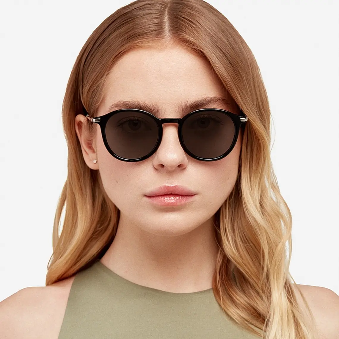 Lentes de Sol Hawkers Bel Air Crosswalk - Pierre Gasly HBCR21SBMP 10