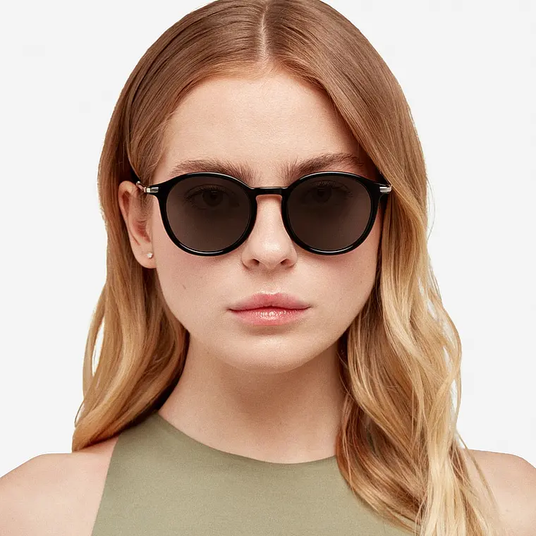 Lentes de Sol Hawkers Bel Air Crosswalk - Pierre Gasly HBCR21SBMP 10