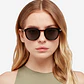 Lentes de Sol Hawkers Bel Air Crosswalk - Pierre Gasly HBCR21SBMP - Miniatura 10