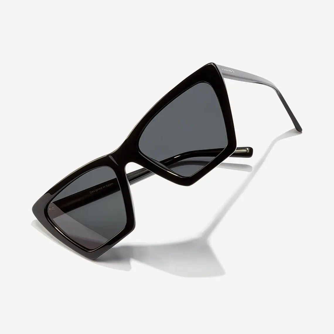 Lentes de Sol Polarizado Hawkers Flush HFLU22BBXP 6