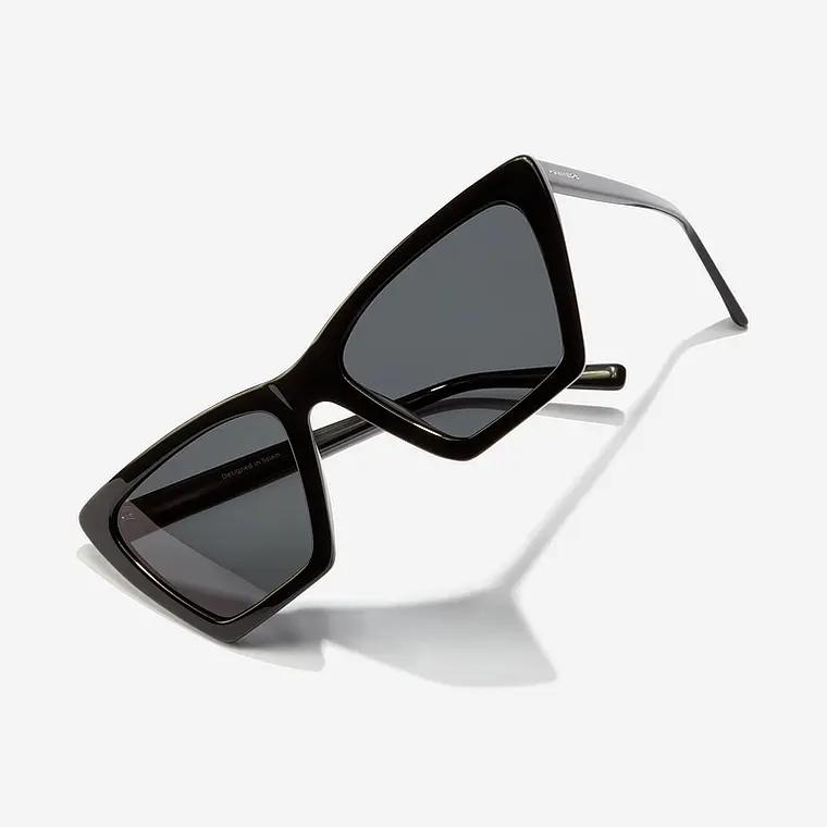 Lentes de Sol Polarizado Hawkers Flush HFLU22BBXP 6