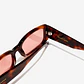 Lentes de Sol Hawkers Linda - Turizo HLIN23COXM - Miniatura 4
