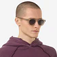 Lentes de Sol Hawkers Warwick Uptown HWUP21GBX0 - Miniatura 11