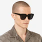 Lentes de Sol Hawkers Row X RO18X01 - Miniatura 11