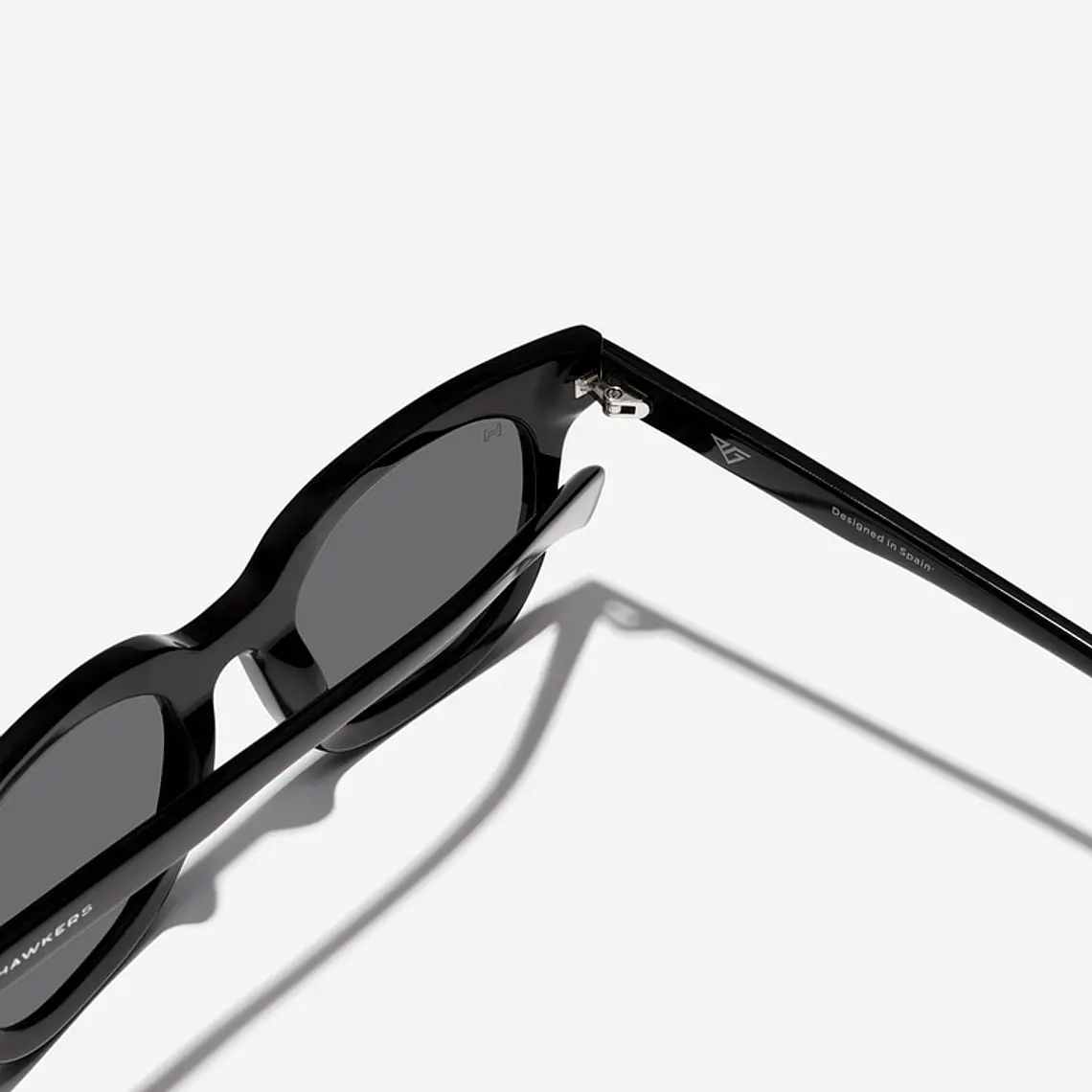 Lentes de Sol Hawkers Oasis - Pierre Gasly HOAS24BBXG 4