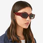 Lentes de Sol Hawkers Trendset HTRE24RBX0 - Miniatura 9
