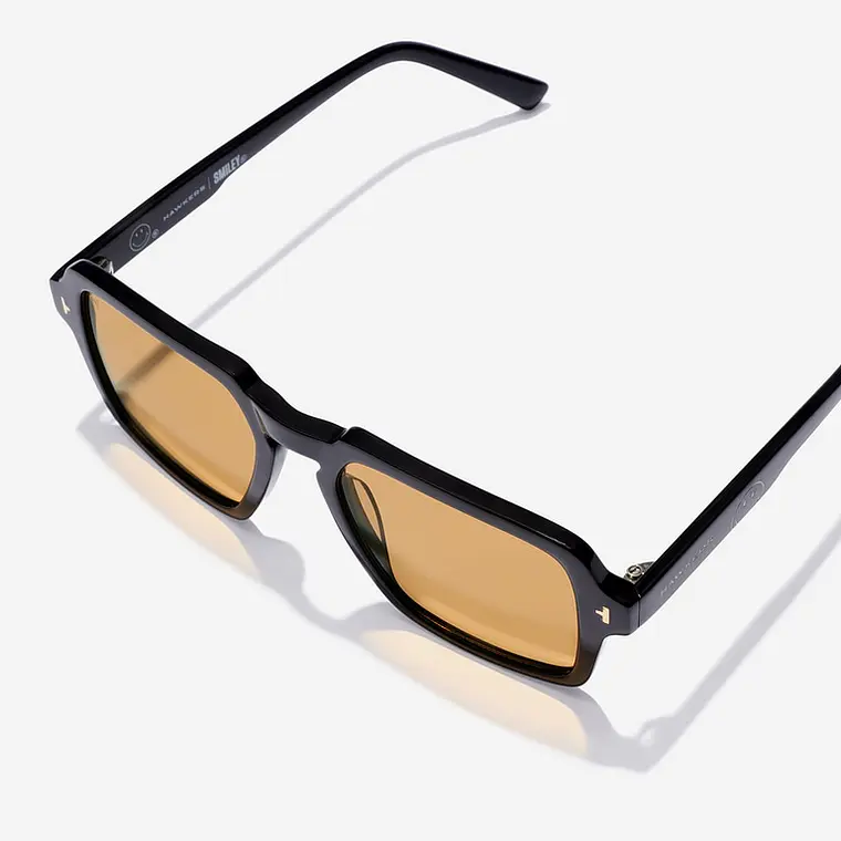 Lentes de Sol Hawkers Lash - Smiley HLAS24BOXY 6