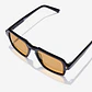 Lentes de Sol Hawkers Lash - Smiley HLAS24BOXY - Miniatura 6