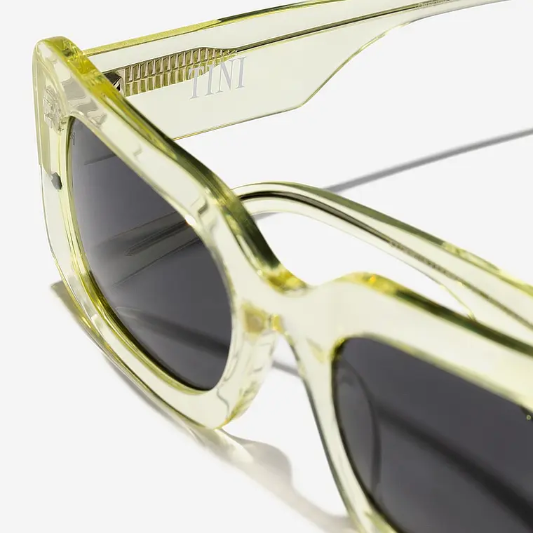 Lentes de Sol Hawkers Flechazo - Tini HMUA23YBXN 6