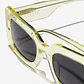 Lentes de Sol Hawkers Flechazo - Tini HMUA23YBXN - Miniatura 6