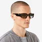 Lentes de Sol Hawkers Trendset HTRE24CWX0 - Miniatura 10