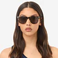 Lentes de Sol Polarizado Hawkers One Pair HOPA22CEXP - Miniatura 8