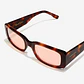 Lentes de Sol Hawkers Linda - Turizo HLIN23COXM - Miniatura 6