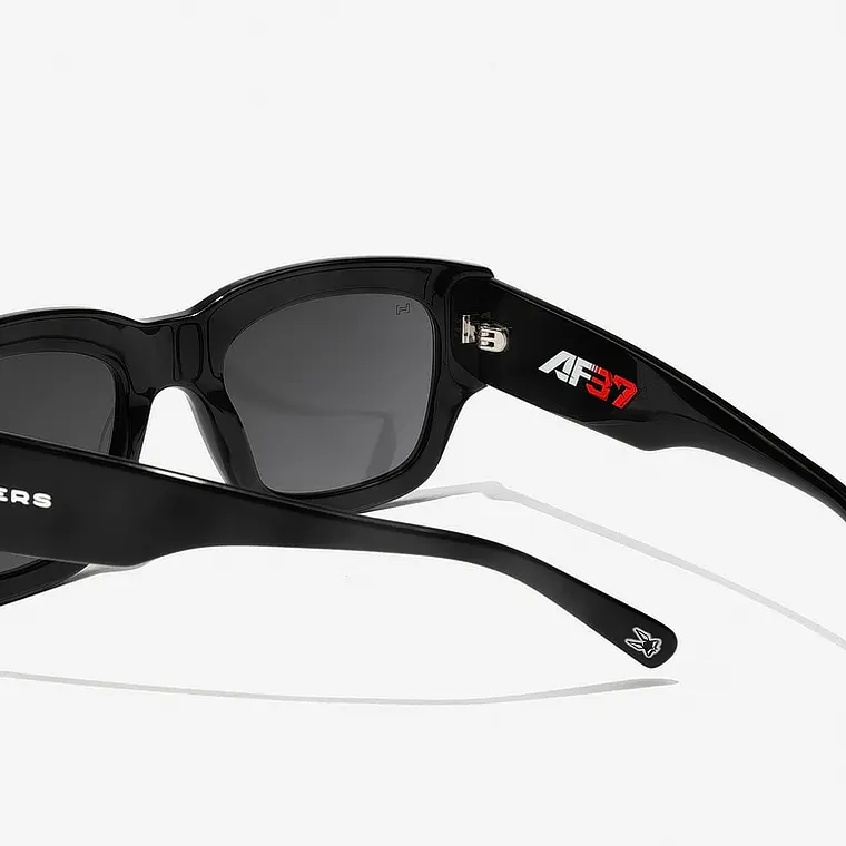 Lentes de Sol Hawkers Race - Augusto Fernandez HRAC23BBXF 4