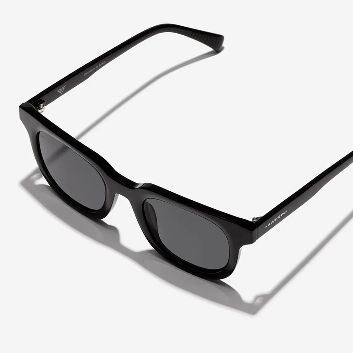 Lentes de Sol Hawkers Oasis - Pierre Gasly HOAS24BBXG 6