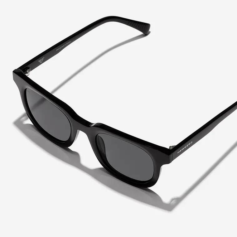 Lentes de Sol Hawkers Oasis - Pierre Gasly HOAS24BBXG 6