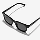 Lentes de Sol Hawkers Oasis - Pierre Gasly HOAS24BBXG - Miniatura 6