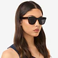 Lentes de Sol Polarizado Hawkers One Pair HOPA22BBXP - Miniatura 10