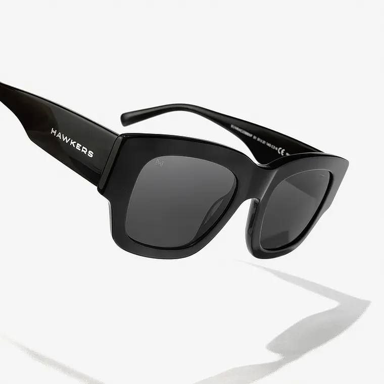 Lentes de Sol Hawkers Race - Augusto Fernandez HRAC23BBXF 6