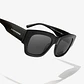 Lentes de Sol Hawkers Race - Augusto Fernandez HRAC23BBXF - Miniatura 6