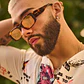 Lentes de Sol Hawkers Linda - Turizo HLIN23COXM - Miniatura 8
