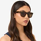 Lentes de Sol Polarizado Hawkers One Pair HOPA22CEXP - Miniatura 10
