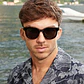 Lentes de Sol Hawkers Oasis - Pierre Gasly HOAS24BBXG - Miniatura 8