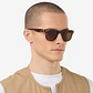 Lentes de Sol Polarizado Hawkers One Pair HOPA22CEXP - Miniatura 11