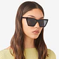 Lentes de Sol Polarizado Hawkers Flush HFLU22BBXP - Miniatura 8