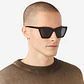 Lentes de Sol Polarizado Hawkers Flush HFLU22BBXP - Miniatura 9