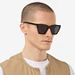 Lentes de Sol Polarizado Hawkers Flush HFLU22BBXP - Miniatura 11